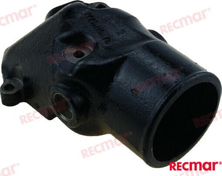 VOLVO_MD22_ELBOW