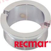 BUSHING FOR PIVOT PIN REC853048
