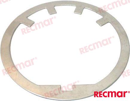 WASHER REC6G5 45383 01