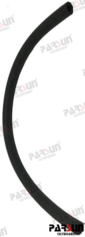 WATER PIPE B 6X11X330
