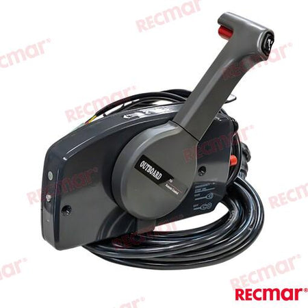 REMOTE_CONTROL_NEW_10_PINS_PUSH