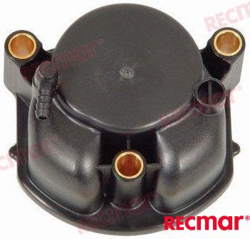 PUMP_HOUSING