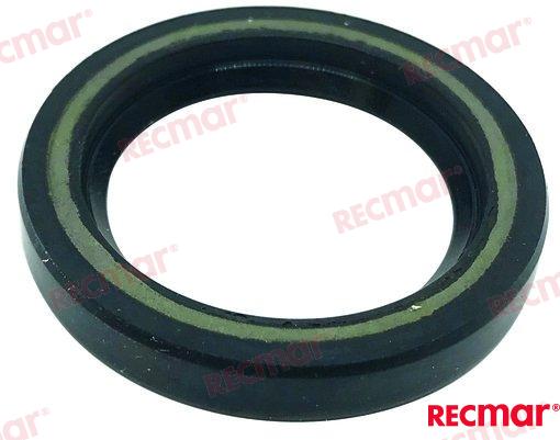 PROP_SHAFT_SEAL