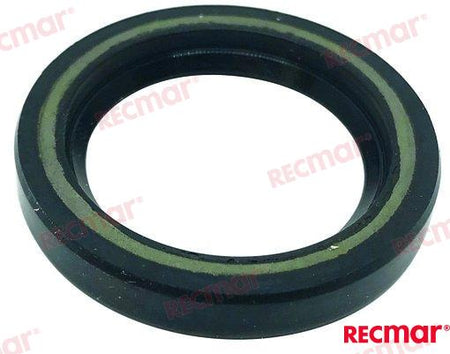 PROP_SHAFT_SEAL