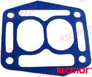 ELBOW-MANIFOLD_GASKET
