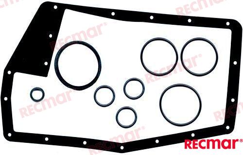 HEAT_EXCHANGER_GASKET