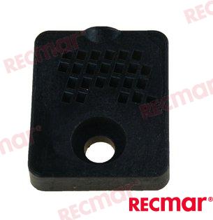 PLASTIC_BAFFLE