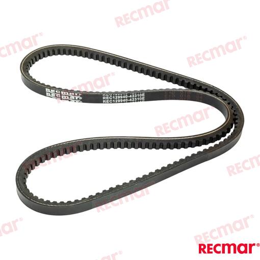 BELT REC129940 42310E
