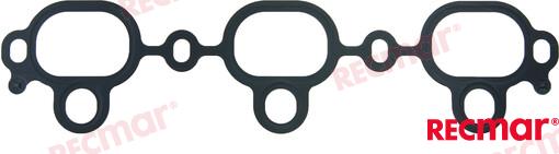 GASKET INTAKE MANIFOLD REC13119 93J00