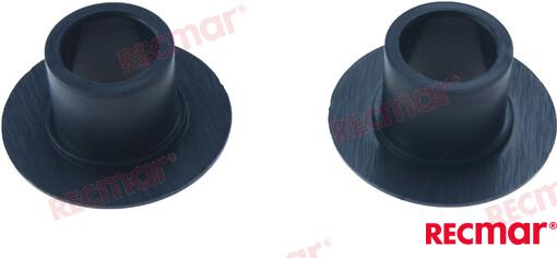PLASTIC_BUSHING_TWO_PIECES_KIT