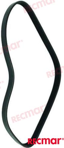 KEVLAR_BELT