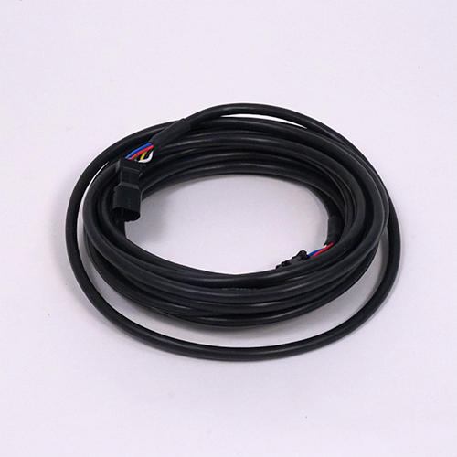 4M LUX STRIP LIGHT EXTENSION CABLE