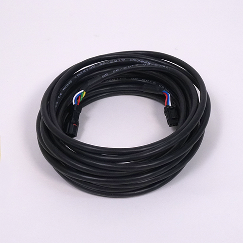 5M LUX STRIP LIGHT EXTENSION CABLE