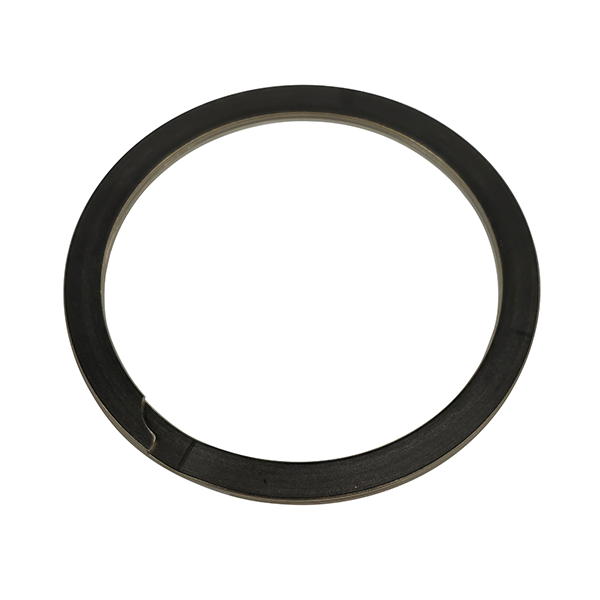 SPIRAL RETAINING RING