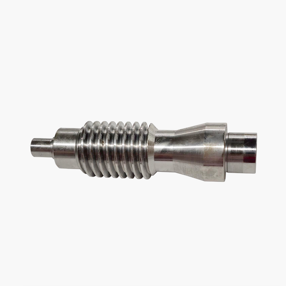 WORM SCREW F/ 2000W
