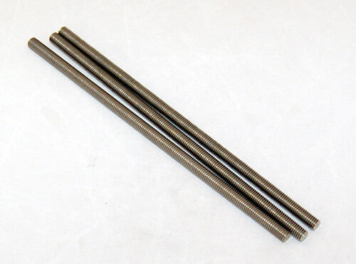 STUD M8X218, #489