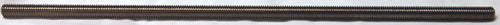 STUD M8X285, #464
