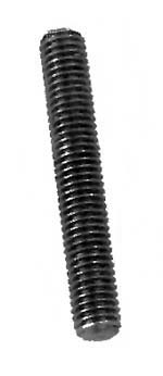 STUD M8X45, #240