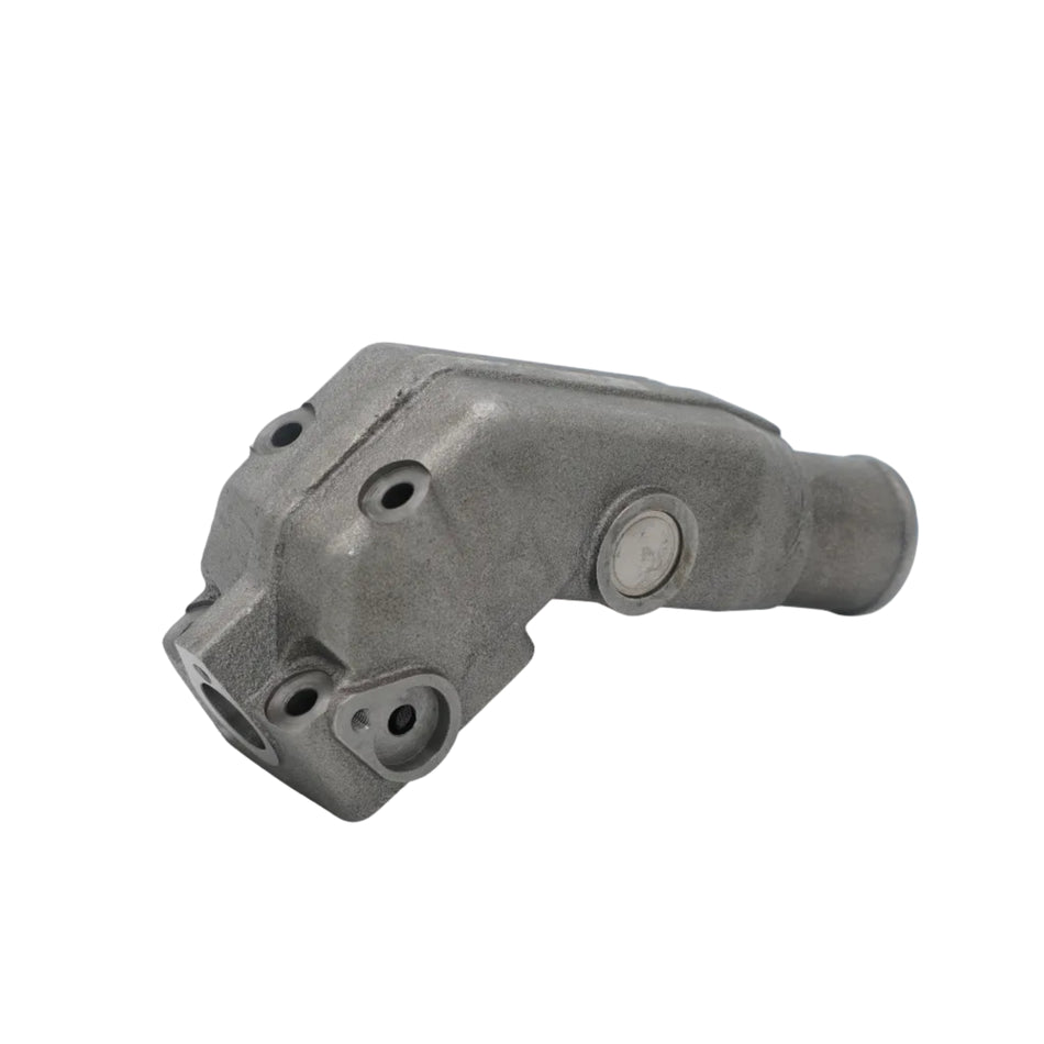 VOLVO PENTA 2001 2002 2003 EXHAUST PIPE ELBOW 840902