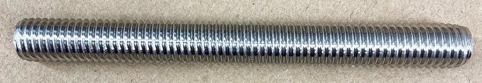 STUD, SS304, VR/C850A-1200