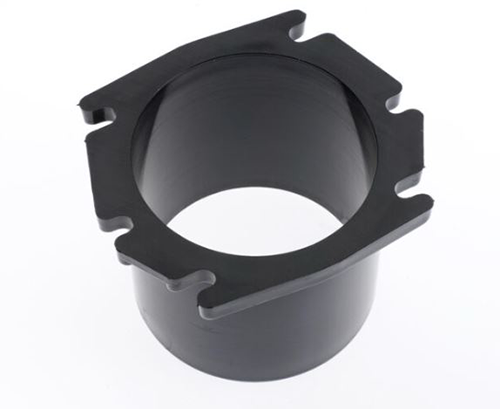 ADAPTOR FOR VENTS