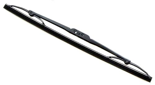 WIPER BLADE, 9" 304SS