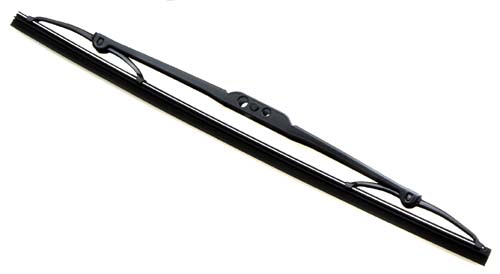 WIPER BLADE, 11"