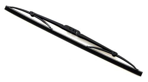 WIPER BLADE, 14"