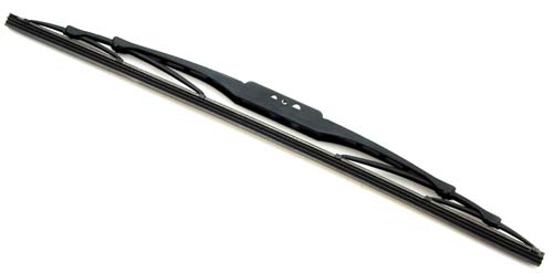 WIPER BLADE, 20"