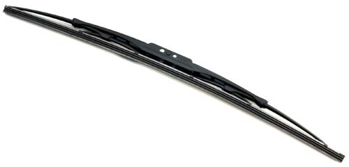 WIPER BLADE, 21"