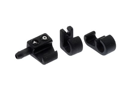SPRAY KIT FOR W10/W12 ARMS