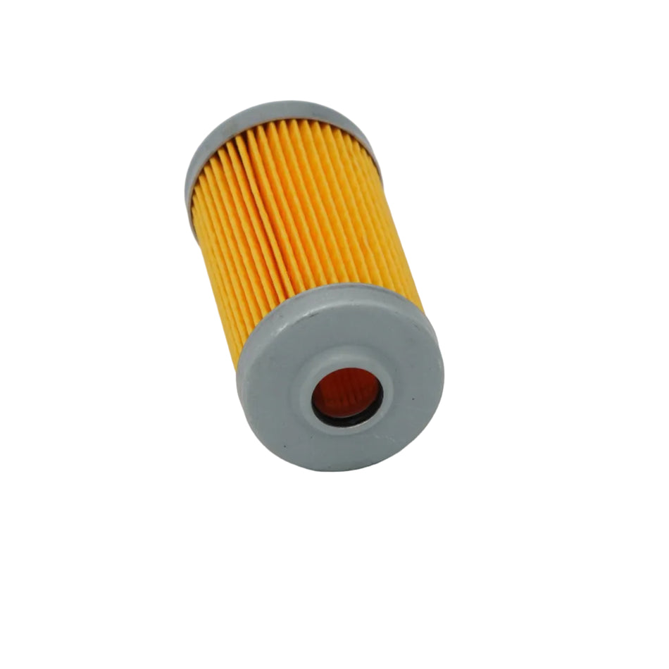 Yanmar Fuel Filter 104500-55710 3YM30 3GMF 3GM30 2GM 1GM10 2GM20 2QM 2YM15