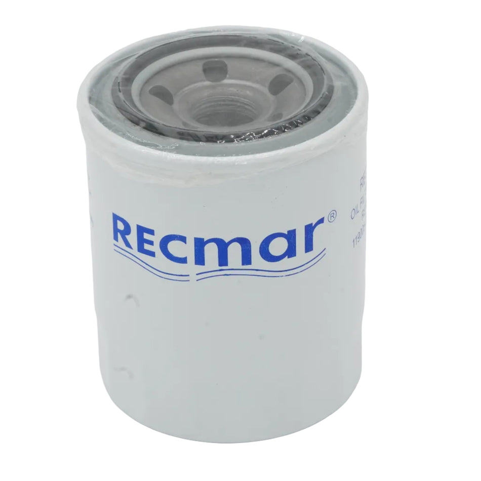 YANMAR 4LH-HTE 4LH-TE OIL FILTER 119005-35100 119005-35170