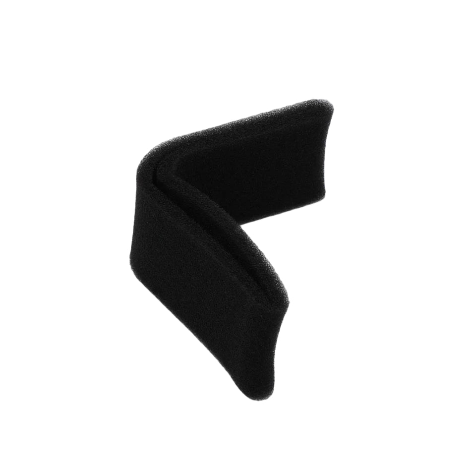 AIR FILTER FOAM YANMAR 4LHA 6LY2 119195-18880