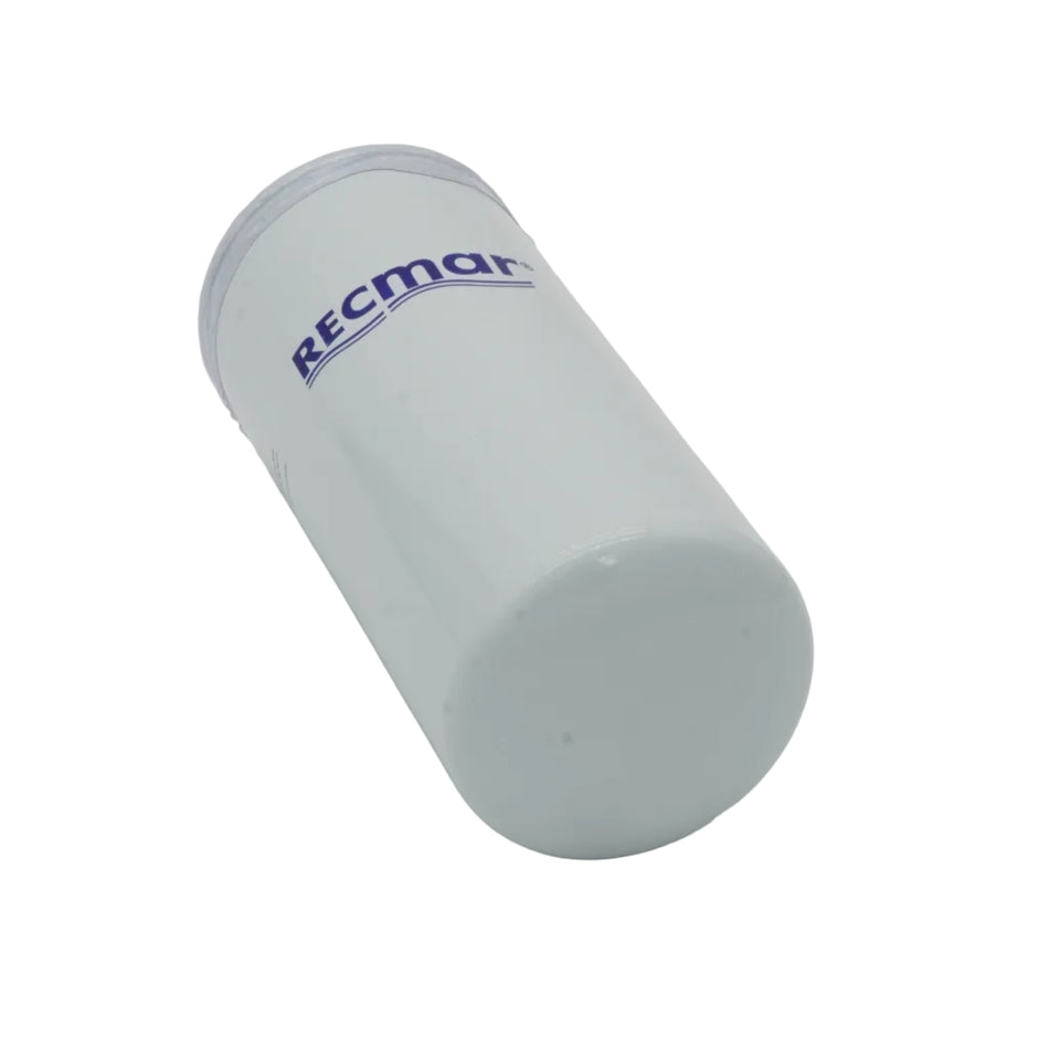YANMAR 6LY 6LY2 OIL FILTER 119593-35100-12 119593-35110 119593-35100