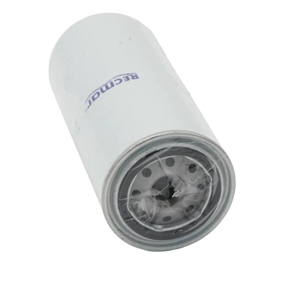 YANMAR 6LY MARINE OIL FILTER 119593-35400