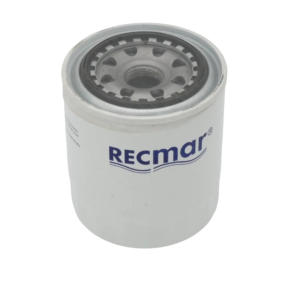 YANMAR 6LPA MARINE OIL FILTER 119770-90620