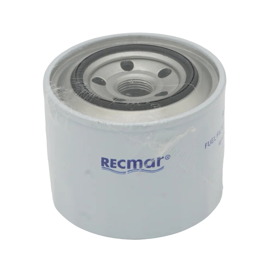 YANMAR MARINE FUEL FILTER 119802-55810