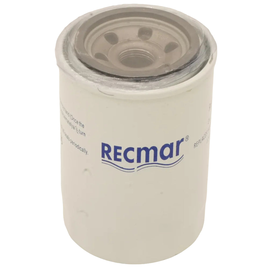 YANMAR 3HM 3HMF 3HM35 OIL FILTER 124085-35170 124550-35110 124550-35110-12
