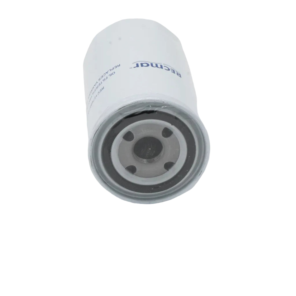 YANMAR 4LH 4LHA MARINE OIL FILTER 127695-35150