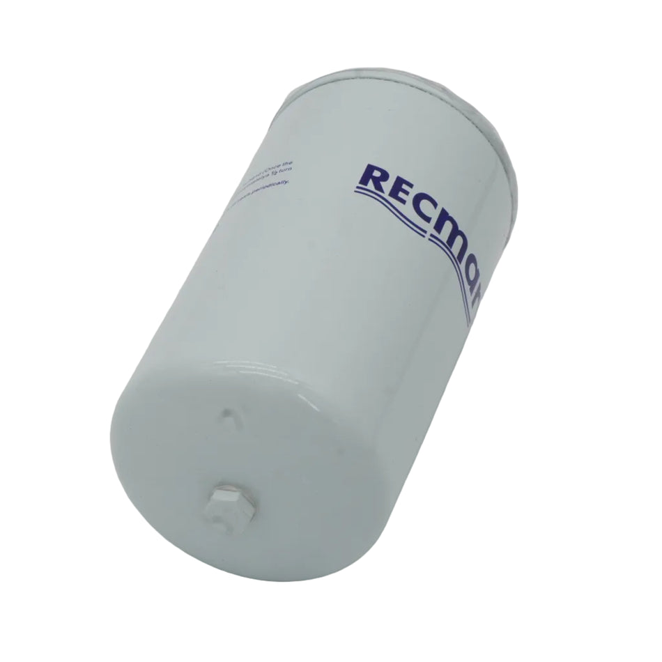 FUEL FILTER YANMAR 6LY 127695-55630