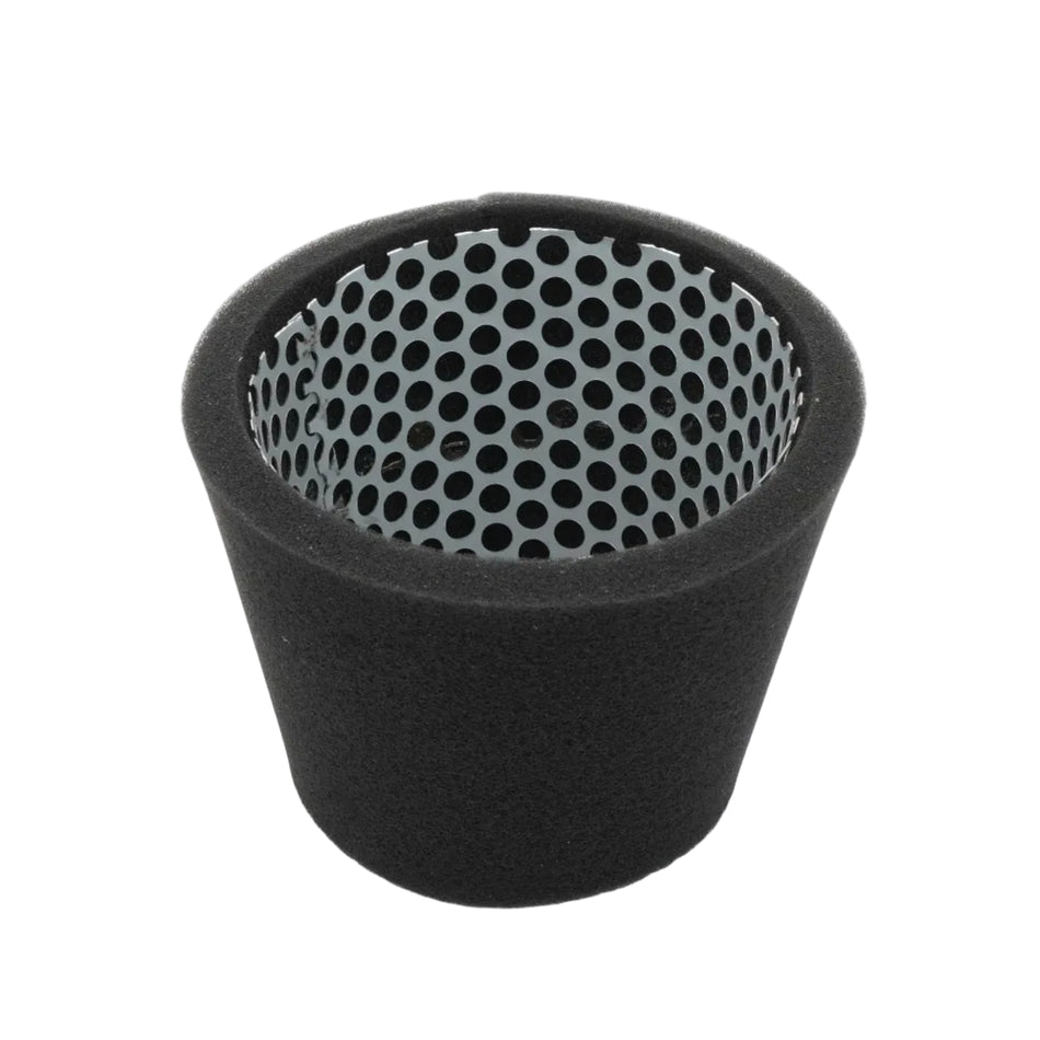YANMAR AIR FILTER 2QM 3QM 3HM 3JH2 4JH 4JH2 124770-12540 REC128270-12540