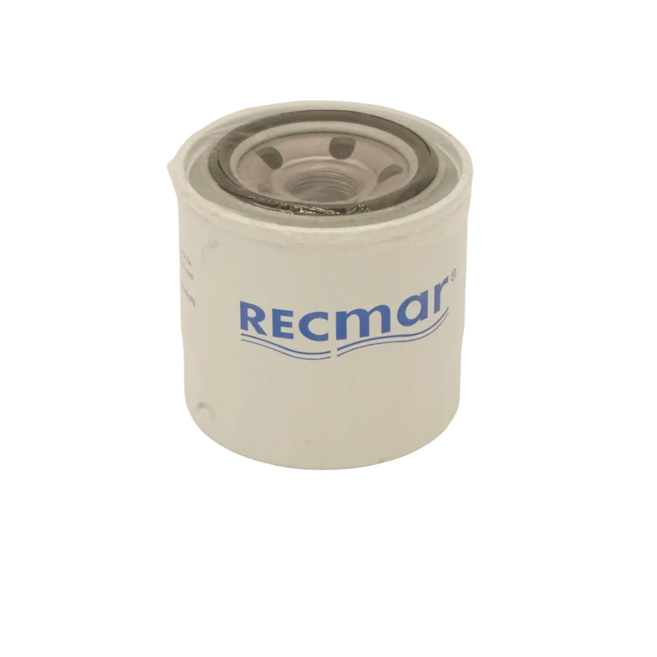 YANMAR 2JH 3JH 4JH 4JH3 4JH4 OIL FILTER MASE 92891 129150-35153 129150-35170 REC129150-35153