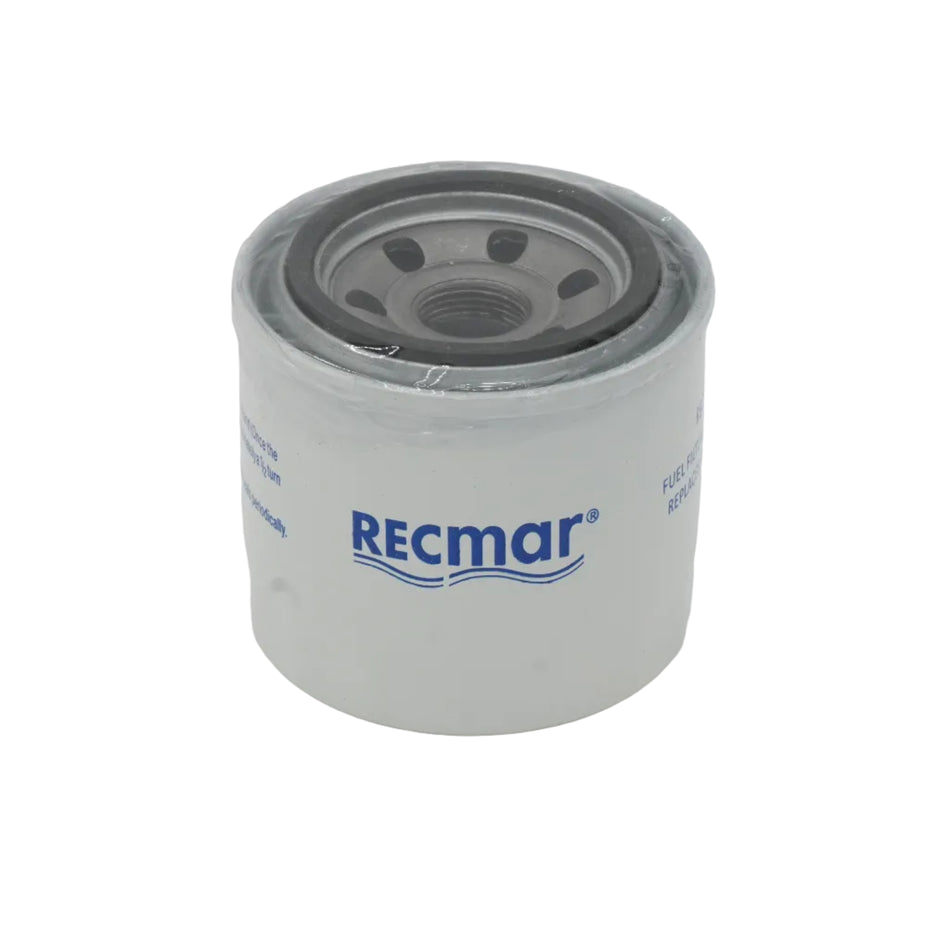 YANMAR 3JH 4JH 4JH4 FUEL FILTER 129470-55703