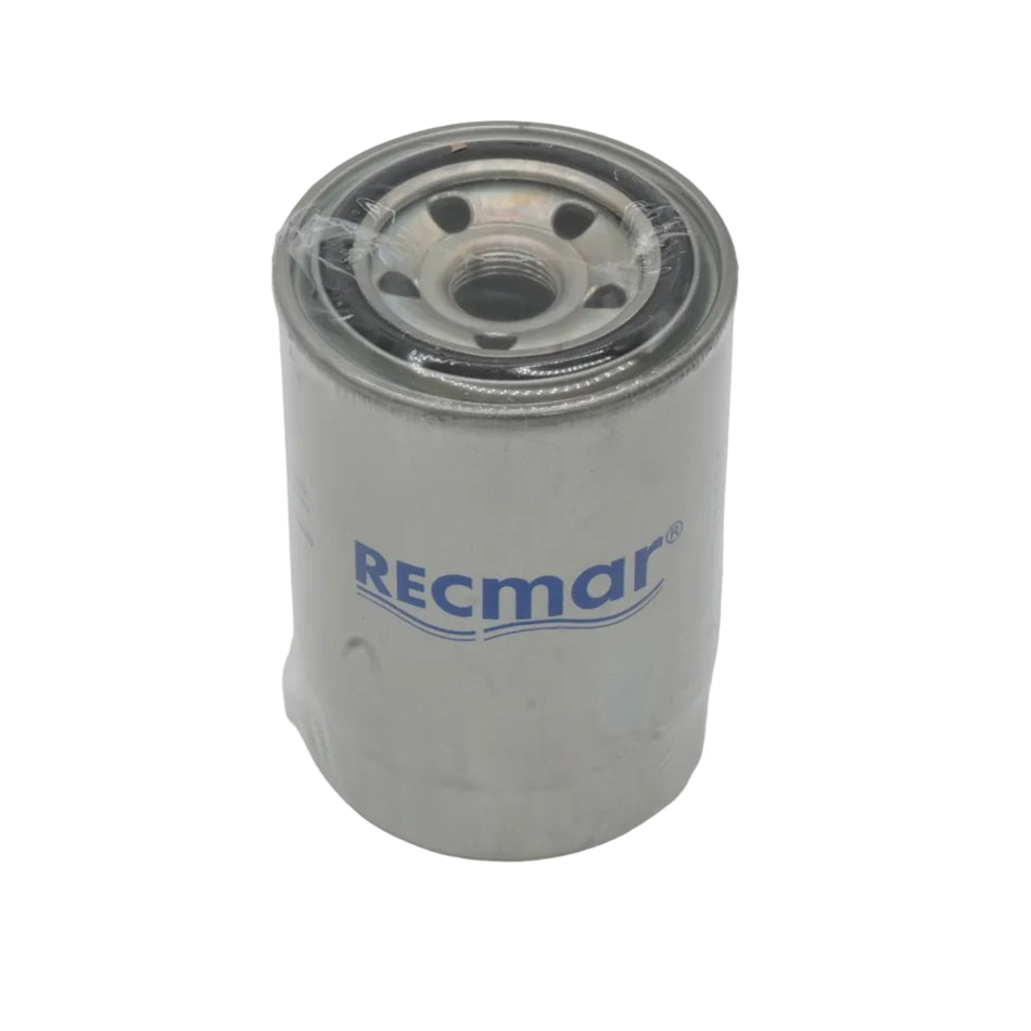 YANMAR 4JH2 4JH3 MARINE FUEL FILTER 129574-55711