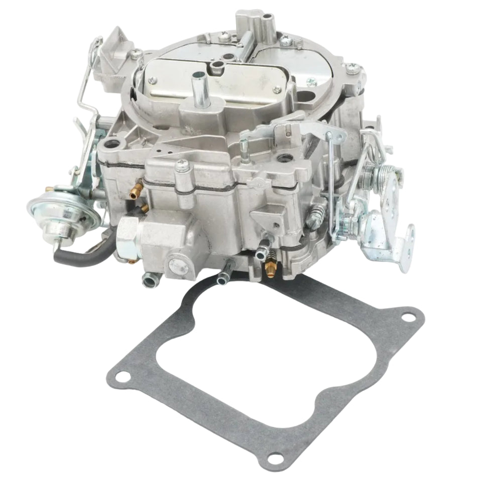 Q-JET MARINE CARBURETOR MERCRUISER 1347-816373A4