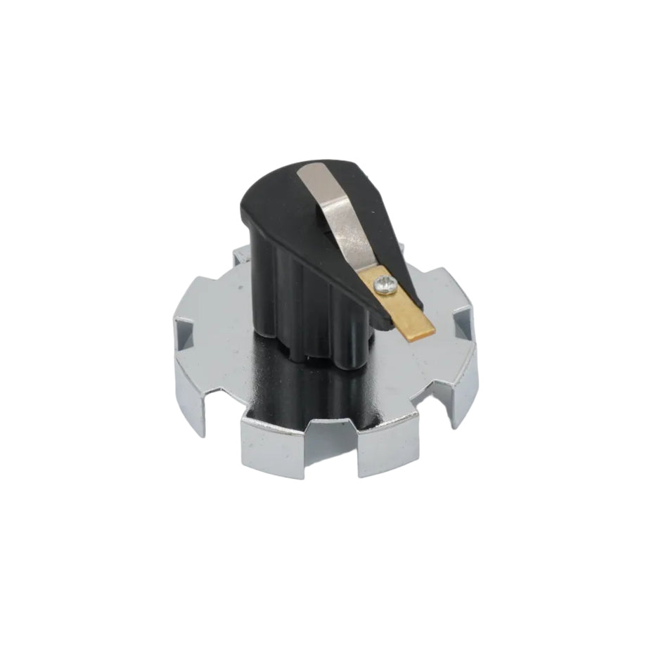 MERCRUISER THUNDERBOLT IV V IGNITION ROTOR  805759Q3