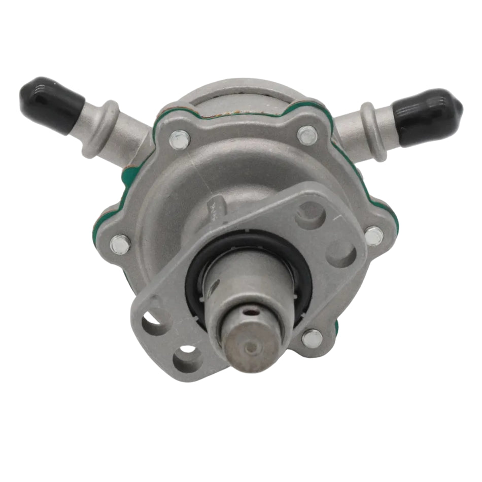 VOLVO PENTA D1 D2 FUEL PUMP DIESEL 21132189 3584126