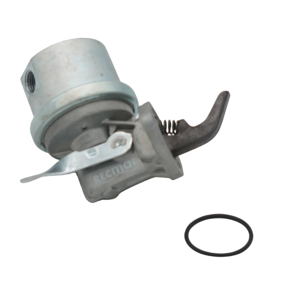 VOLVO PENTA FUEL PUMP DIESEL MD MODELS 2001 2002 2003