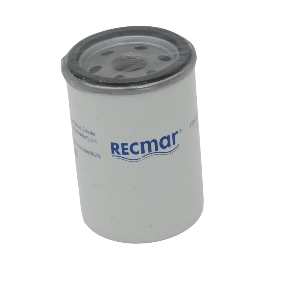 FUEL FILTER VOLVO PENTA D3 21139810